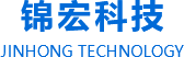 衛輝市科源散熱器有限公司